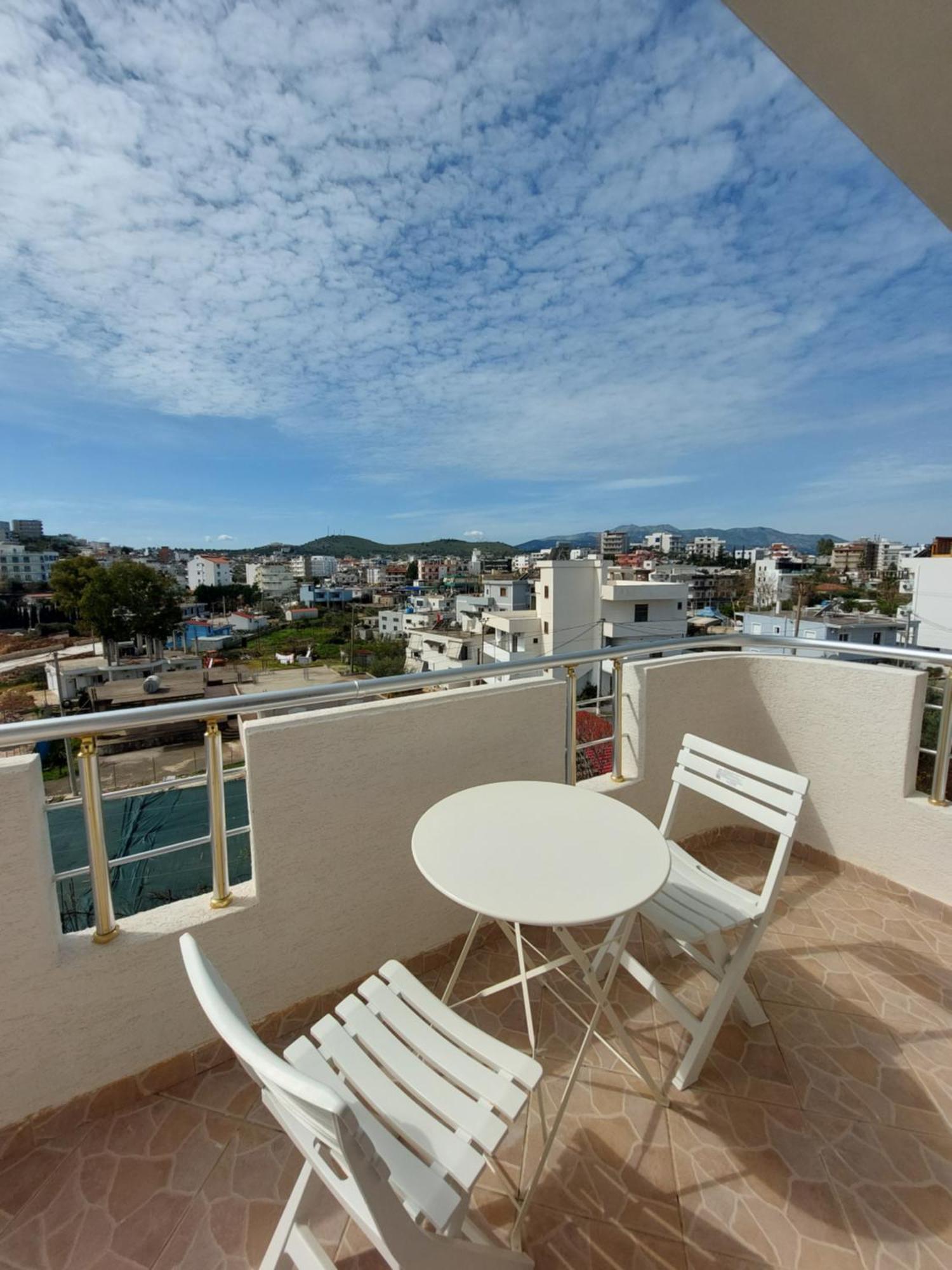 Villa-leandro *