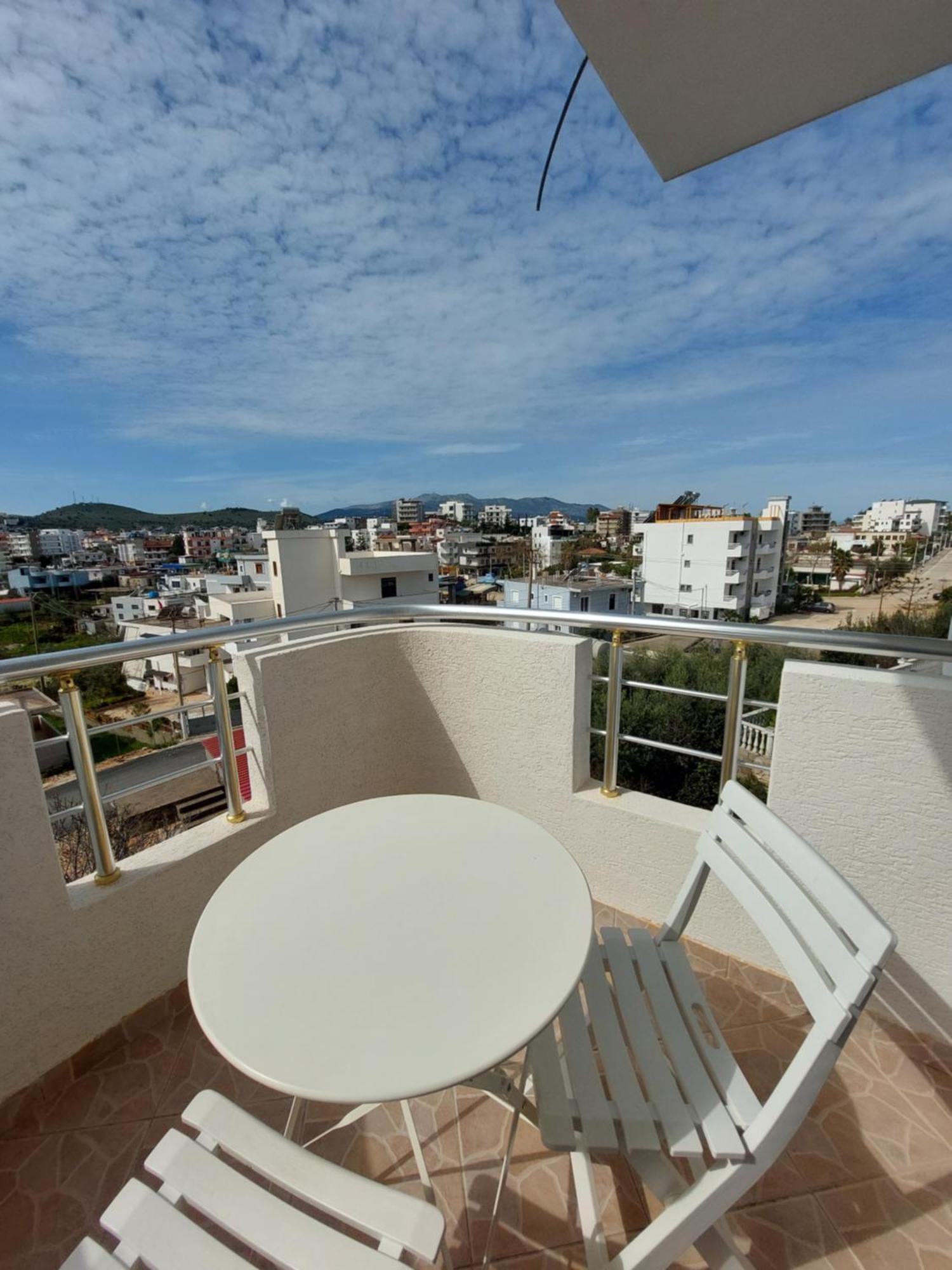 Villa-leandro