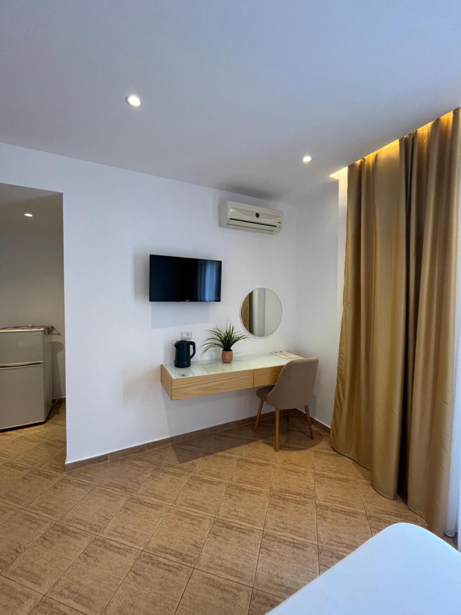 Villa-leandro *